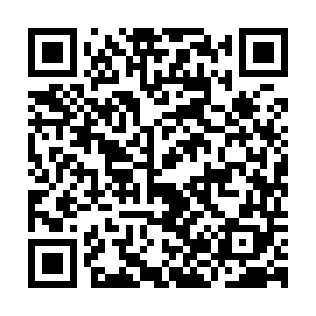 QR code for IJ9948