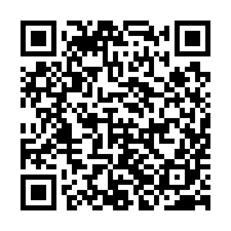 QR code for IJA780