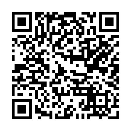 QR code for IJA998