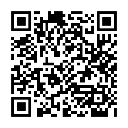 QR code for IJC203