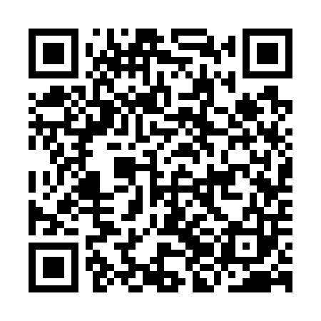 QR code for IJC703