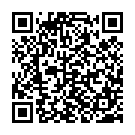 QR code for IJD406