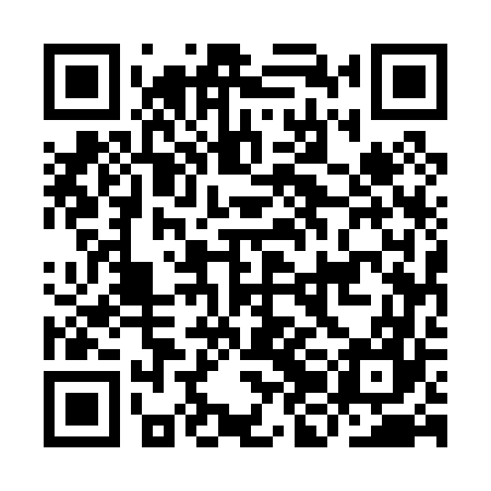 QR code for IJE067