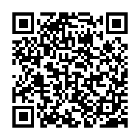 QR code for IJF103