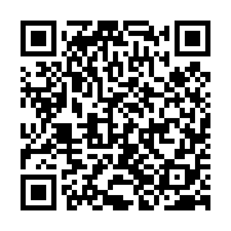 QR code for IJF458