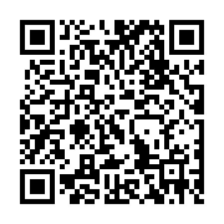 QR code for IJG025