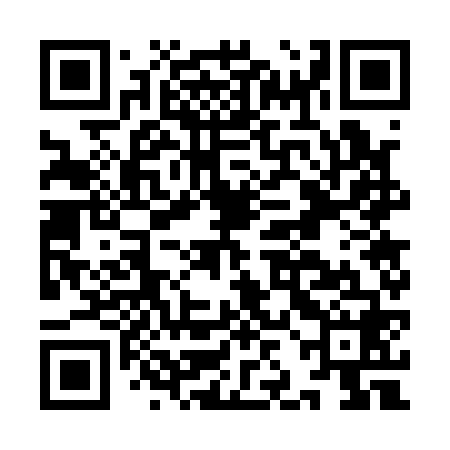 QR code for IJG168