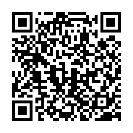 QR code for IJG530