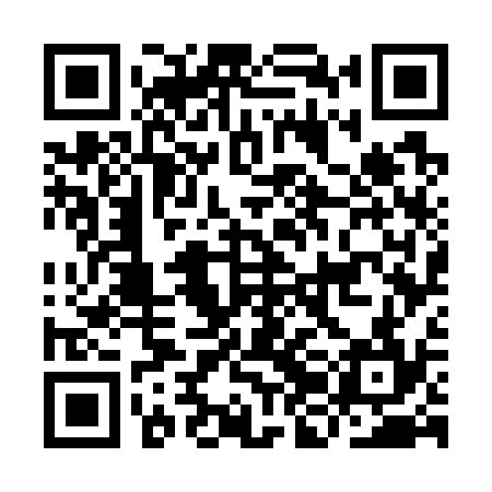 QR code for IJG734