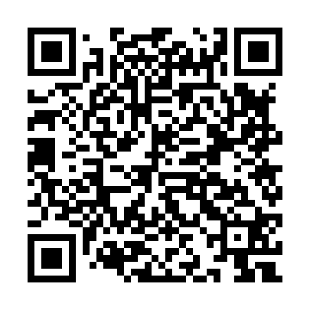 QR code for IJG820