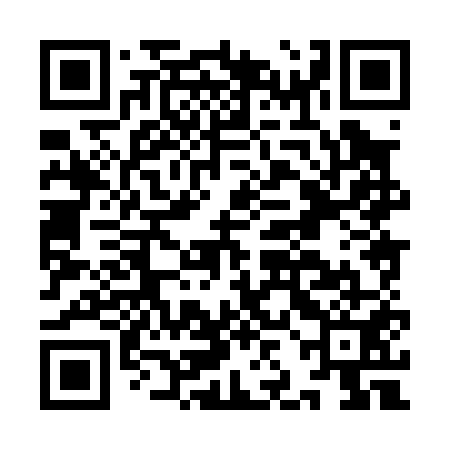 QR code for IJH051