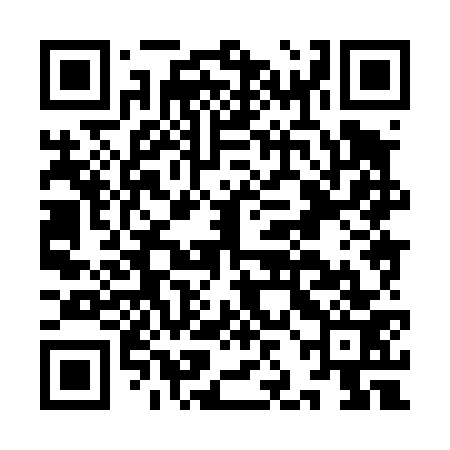 QR code for IJH473