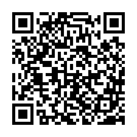QR code for IJH742