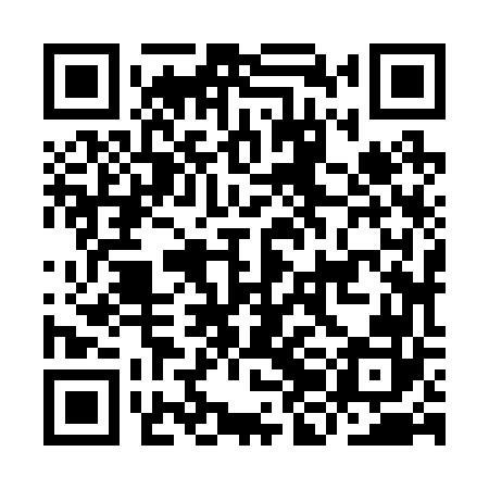 QR code for IJJ262