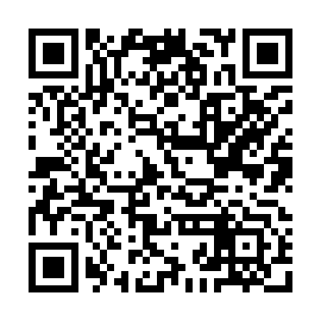 QR code for IJJ943