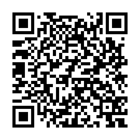 QR code for IJK136