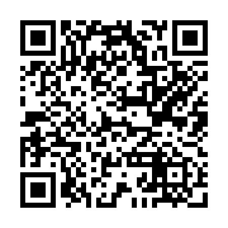 QR code for IJK359