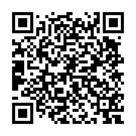 QR code for IJK451