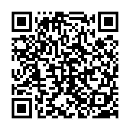 QR code for IJK559