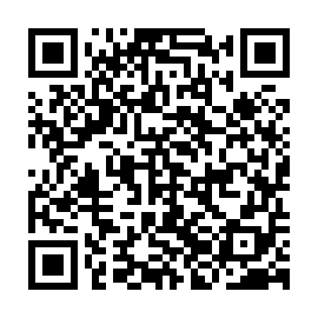 QR code for IJK858