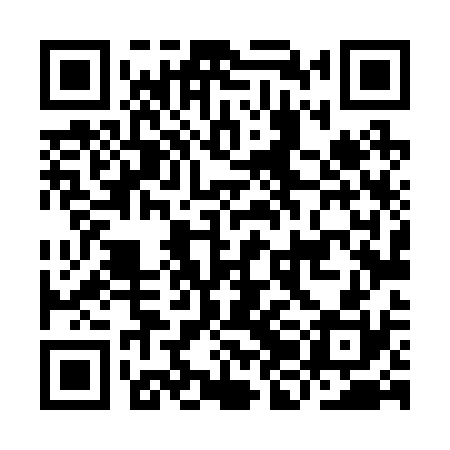 QR code for IJL230