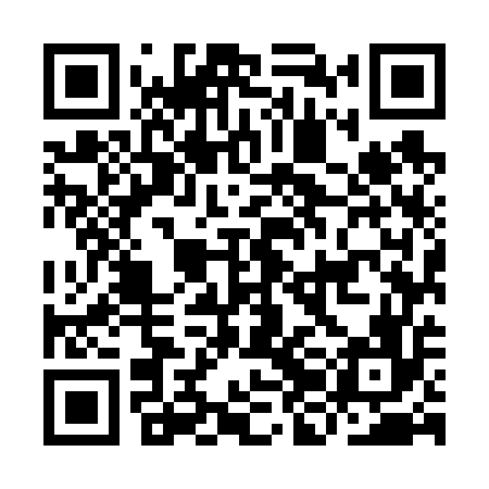 QR code for IJM656