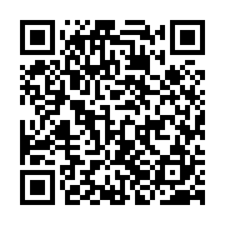 QR code for IJM822