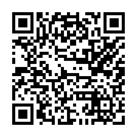 QR code for IJM824