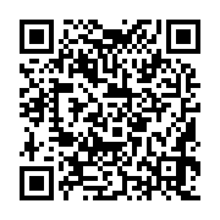 QR code for IJM972