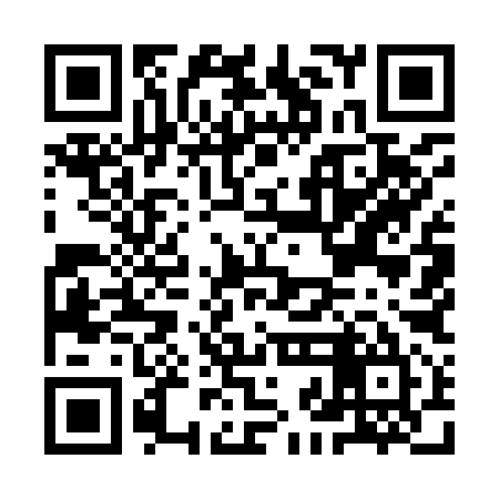 QR code for IJM995