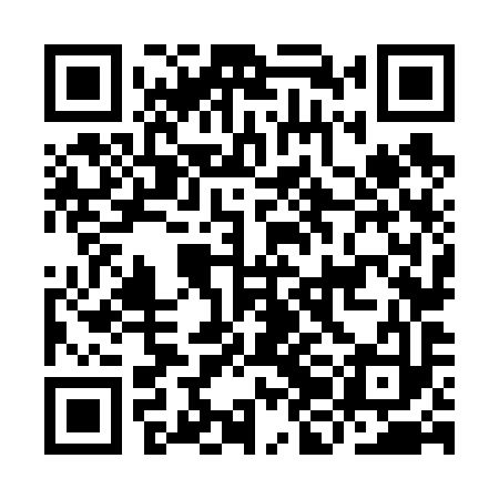QR code for IJN693