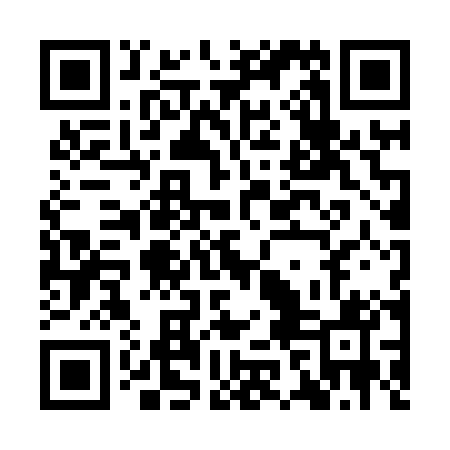 QR code for IJN801