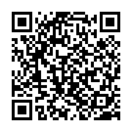 QR code for IJO068