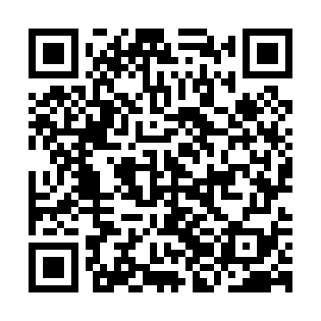 QR code for IJO079