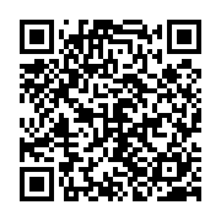 QR code for IJO525
