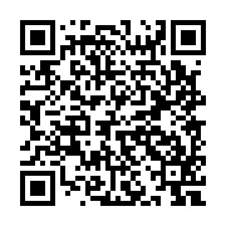 QR code for IJP197