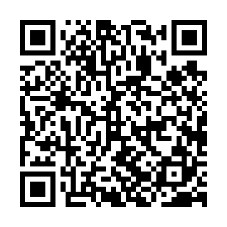 QR code for IJP622