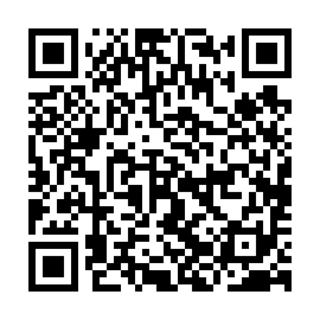 QR code for IJP691