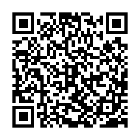 QR code for IJP703