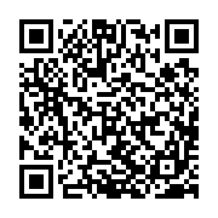 QR code for IJP797