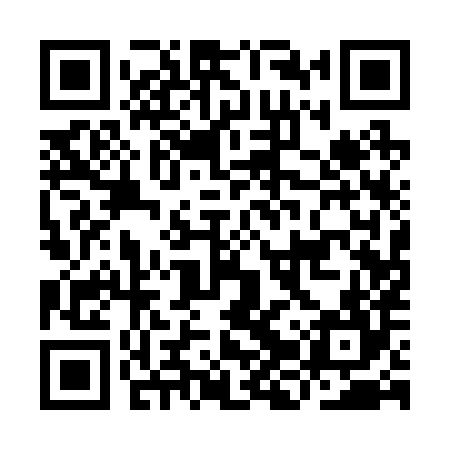 QR code for IJQ284