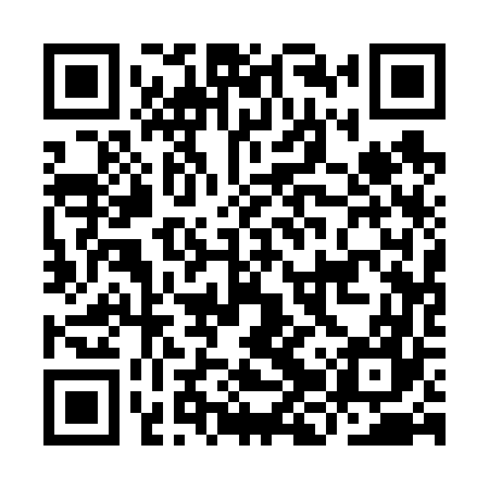 QR code for IJQ667