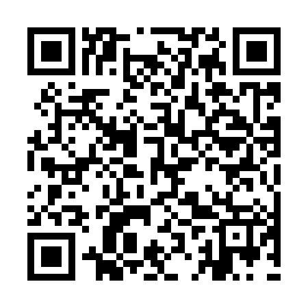 QR code for IJQ987