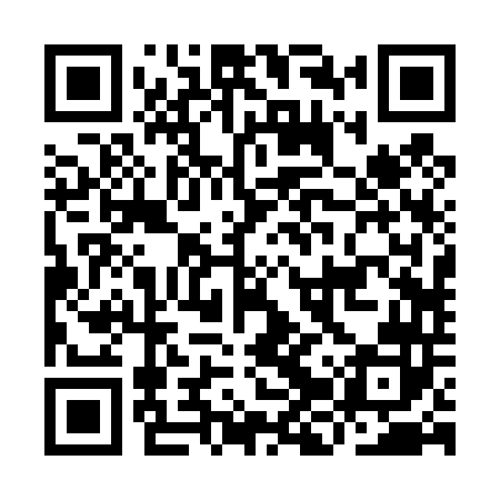 QR code for IJR442