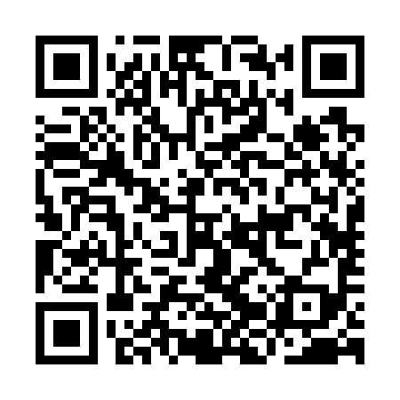 QR code for IJR799