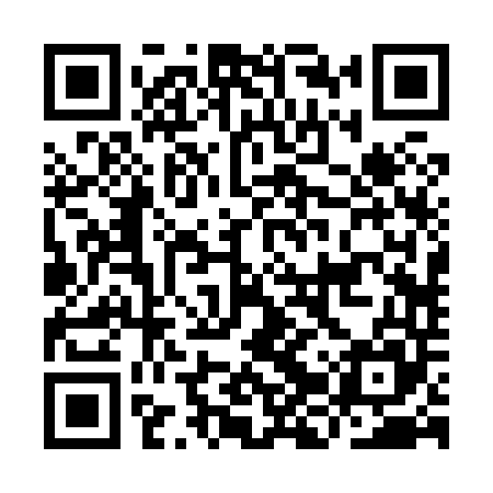 QR code for IJR845