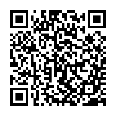 QR code for IJS147