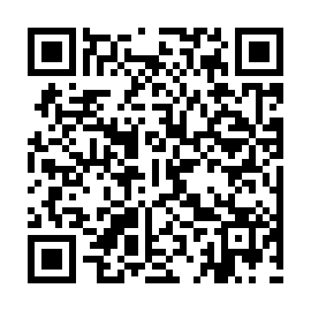 QR code for IJS983