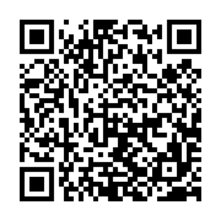 QR code for IJT496
