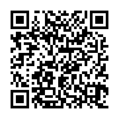 QR code for IJT825